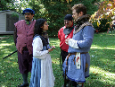 fencing22
