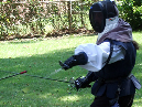 fencing24
