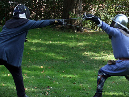 fencing26