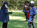 fencing27