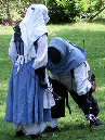 fencing29