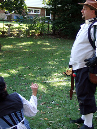 fencing31