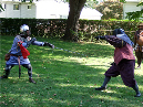 fencing32