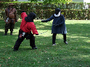 fencing33