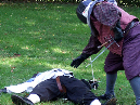 fencing34