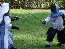 fencing35