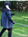 fencing37