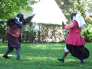 fencing38