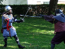 fencing39