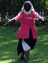 fencing5