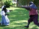 fencing8