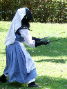 fencing9