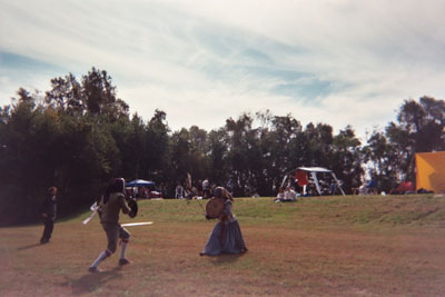 001-01-005_DR