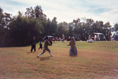 001-02-004_DR