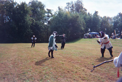 001-04-002_DR