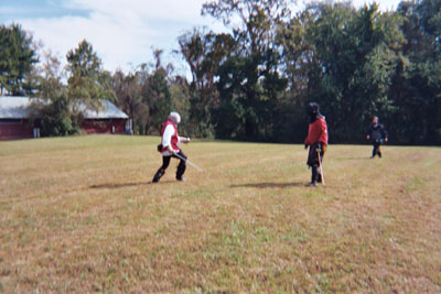 001-07-027_24A
