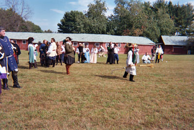 001-09-026_23A
