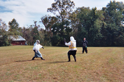 001-10-024_21A