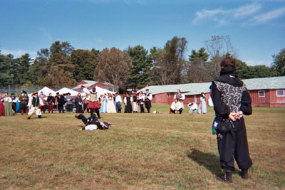 001-19-014_11A