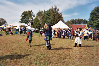 001-20-013_10A