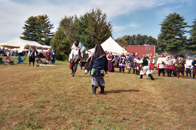 001-21-012_9A