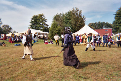 001-25-008_5A