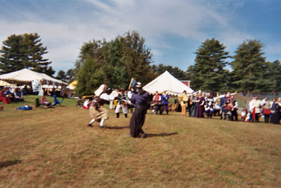001-26-007_4A