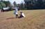 001-06-028_25A