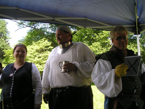Picture%20047