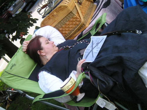 Picture%20050