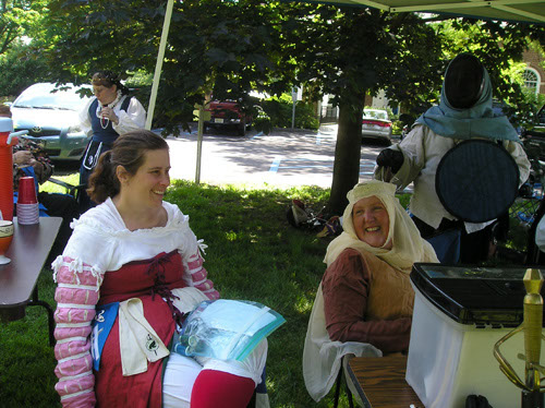Picture%20052