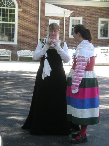 Picture%20057