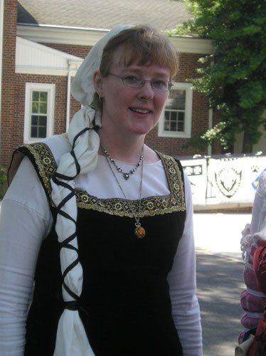 Picture%20059