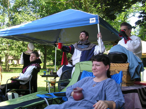 Picture%20068