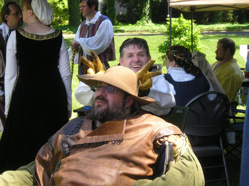 Picture%20070