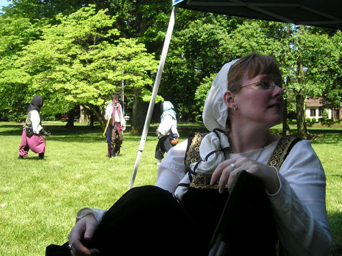Picture%20072