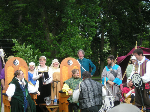 Picture%20100
