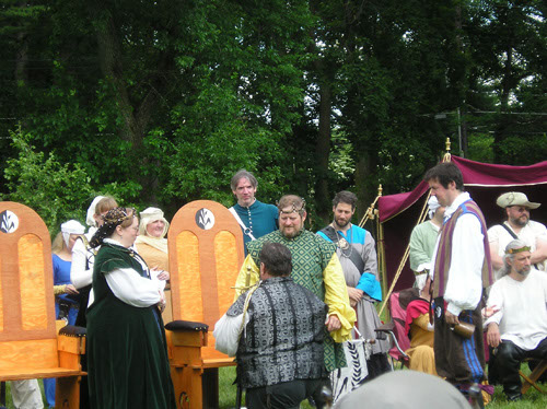Picture%20102