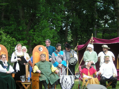 Picture%20103