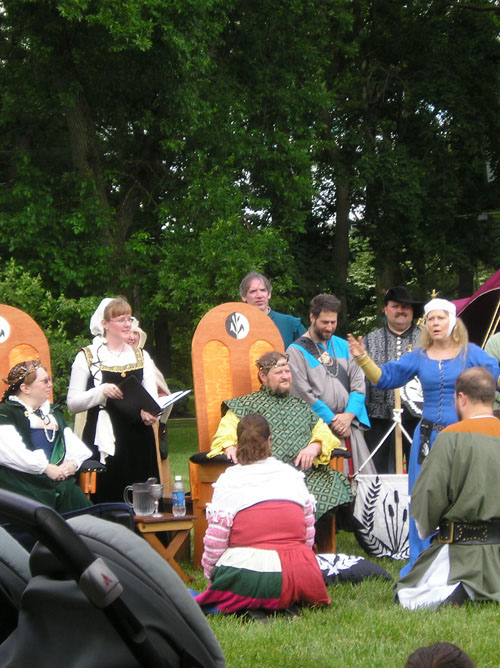 Picture%20105