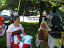 Picture%20052