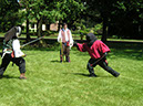 Picture%20056