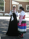 Picture%20057