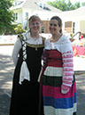 Picture%20060
