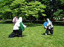 Picture%20066