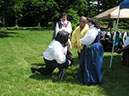 Picture%20089