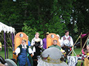 Picture%20097