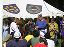 Picture%20107