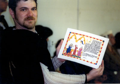 01ian_with_brunis_scroll