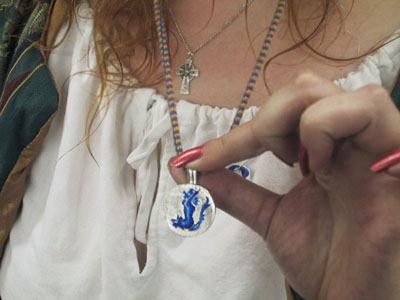 24dkatya_obt